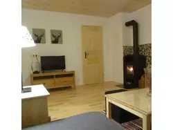 Ferienwohnung Ferienwohnung-1727139 in Uttendorf - 8 Personen, Hund erlaubt