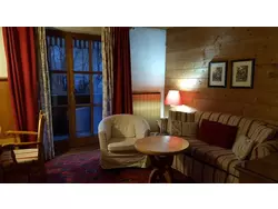 Ferienwohnung Ferienwohnung-1727141 in Uttendorf - 5 Personen, Hund erlaubt