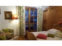 Ferienwohnung Ferienwohnung-1727143 in Uttendorf - 5 Personen, Hund erlaubt