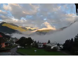 Bild zur gratis inserierten Ferienwohnung Ferienwohnung-1727205.