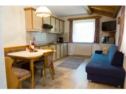 Bild zur gratis inserierten Ferienwohnung Ferienwohnung-1727211.