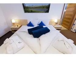 Bild zur gratis inserierten Ferienwohnung Ferienwohnung-1727215.