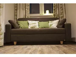 Bild zur gratis inserierten Ferienwohnung Ferienwohnung-1727216.