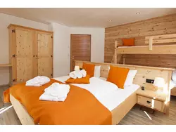 Bild zur gratis inserierten Ferienwohnung Ferienwohnung-1727217.