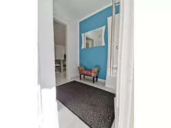 Bild zur gratis inserierten Ferienwohnung Ferienwohnung-1727235.