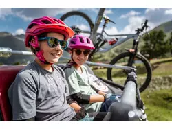 Bild zur gratis inserierten Ferienwohnung Ferienwohnung-1727236.