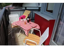 Bild zur gratis inserierten Ferienwohnung Ferienwohnung-1727239.