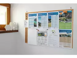 Bild zur gratis inserierten Ferienwohnung Ferienwohnung-1727240.