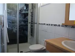 Bild zur gratis inserierten Ferienwohnung Ferienwohnung-1727241.