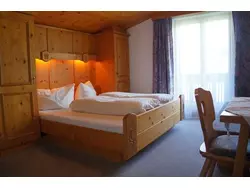 Bild zur gratis inserierten Ferienwohnung Ferienwohnung-1727244.