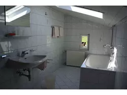 Bild zur gratis inserierten Ferienwohnung Ferienwohnung-1727245.