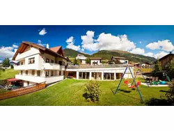 Bild zur gratis inserierten Ferienwohnung Ferienwohnung-1727251.