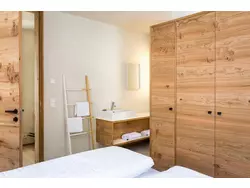 Bild zur gratis inserierten Ferienwohnung Ferienwohnung-1727273.