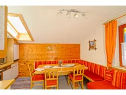 Bild zur gratis inserierten Ferienwohnung Ferienwohnung-1727292.