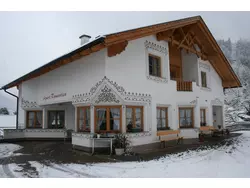 Bild zur gratis inserierten Ferienwohnung Ferienwohnung-1727293.