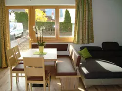 Bild zur gratis inserierten Ferienwohnung Ferienwohnung-1727297.