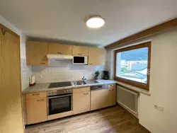 Bild zur gratis inserierten Ferienwohnung Ferienwohnung-1727302.