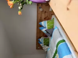 Bild zur gratis inserierten Ferienwohnung Ferienwohnung-1727307.