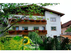 Bild zur gratis inserierten Ferienwohnung Ferienwohnung-1727317.