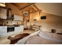 Bild zur gratis inserierten Ferienwohnung Ferienwohnung-1727325.