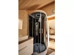 Bild zur gratis inserierten Ferienwohnung Ferienwohnung-1727326.