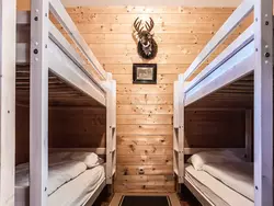 Bild zur gratis inserierten Ferienwohnung Ferienwohnung-1727327.