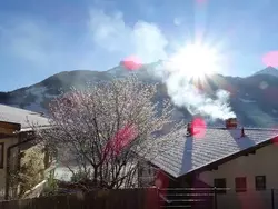 Bild zur gratis inserierten Ferienwohnung Ferienwohnung-1727379.