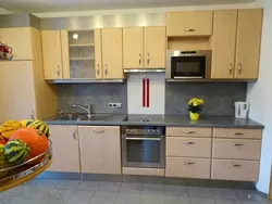 Bild zur gratis inserierten Ferienwohnung Ferienwohnung-1727380.