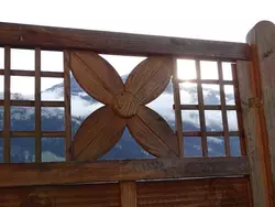 Bild zur gratis inserierten Ferienwohnung Ferienwohnung-1727382.