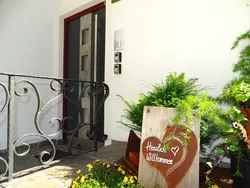 Bild zur gratis inserierten Ferienwohnung Ferienwohnung-1727384.