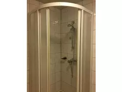 Bild zur gratis inserierten Ferienwohnung Ferienwohnung-1727432.