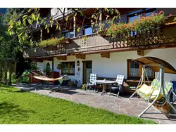 Bild zur gratis inserierten Ferienwohnung Ferienwohnung-1727434.