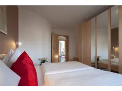 Bild zur gratis inserierten Ferienwohnung Ferienwohnung-1727441.