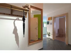 Bild zur gratis inserierten Ferienwohnung Ferienwohnung-1727442.