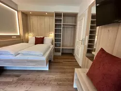 Bild zur gratis inserierten Ferienwohnung Ferienwohnung-1727443.