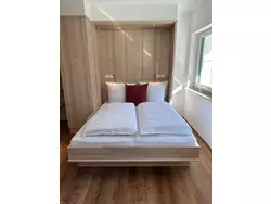 Bild zur gratis inserierten Ferienwohnung Ferienwohnung-1727444.