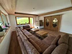 Bild zur gratis inserierten Ferienwohnung Ferienwohnung-1727446.