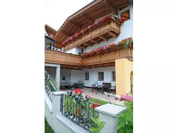 Bild zur gratis inserierten Ferienwohnung Ferienwohnung-1727453.