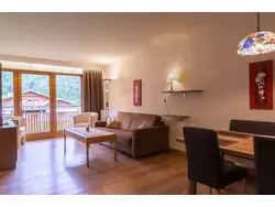 Bild zur gratis inserierten Ferienwohnung Ferienwohnung-1727481.