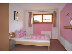 Bild zur gratis inserierten Ferienwohnung Ferienwohnung-1727505.