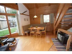 Bild zur gratis inserierten Ferienwohnung Ferienwohnung-1727507.