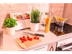 Ferienwohnung Ferienwohnung-1727529 in Jungholz (Bezirk Reutte) - 4 Personen, Hund nicht erlaubt