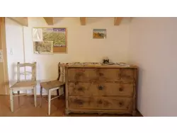 Bild zur gratis inserierten Ferienwohnung Ferienwohnung-1727539.