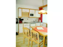 Bild zur gratis inserierten Ferienwohnung Ferienwohnung-1727545.