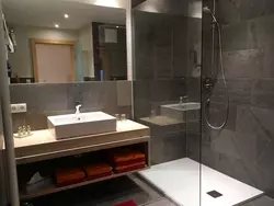 Bild zur gratis inserierten Ferienwohnung Ferienwohnung-1727551.