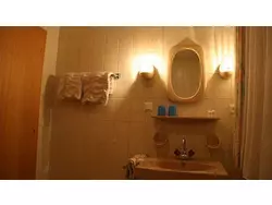 Bild zur gratis inserierten Ferienwohnung Ferienwohnung-1727553.