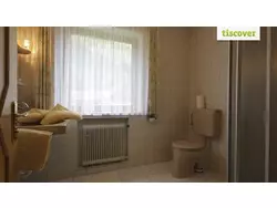 Bild zur gratis inserierten Ferienwohnung Ferienwohnung-1727554.