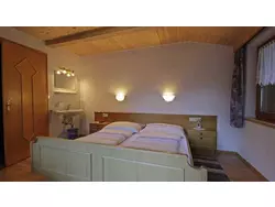 Bild zur gratis inserierten Ferienwohnung Ferienwohnung-1727562.