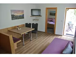 Bild zur gratis inserierten Ferienwohnung Ferienwohnung-1727563.