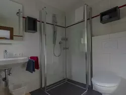 Bild zur gratis inserierten Ferienwohnung Ferienwohnung-1727578.